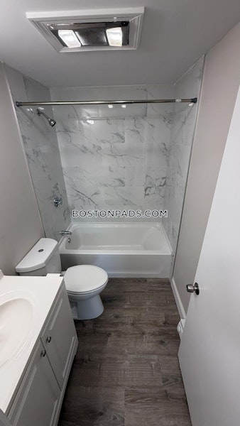 Thompson Rd. Webster