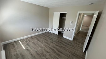 Thompson Rd. Webster