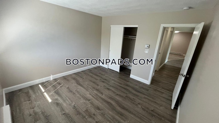 Thompson Rd., Webster