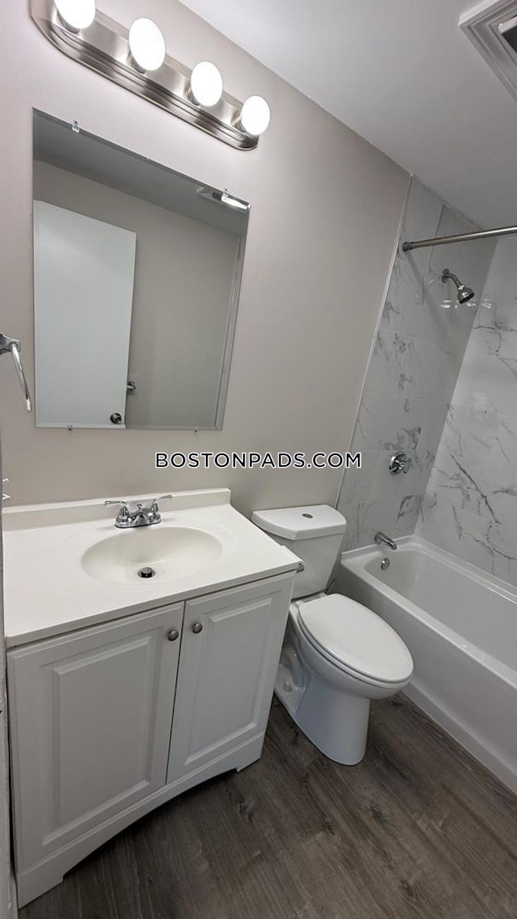 Thompson Rd., Webster