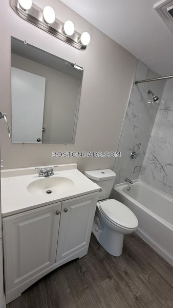 Thompson Rd. Webster