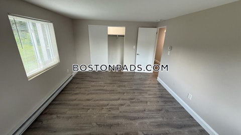 Thompson Rd. Webster photo 7