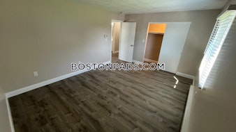 Thompson Rd. Webster