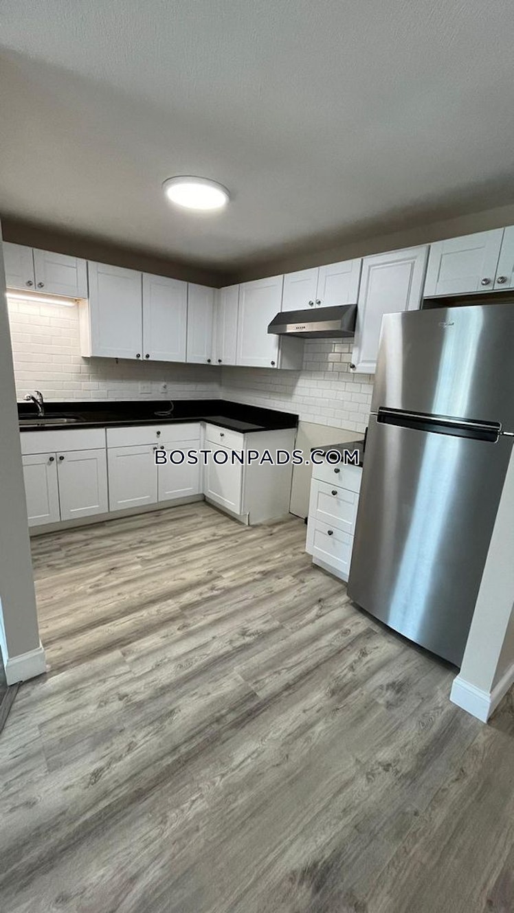 Thompson Rd., Webster