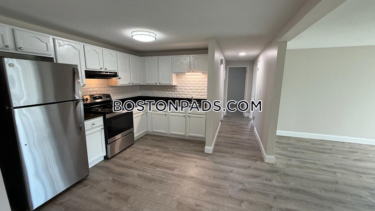 Thompson Rd., Webster