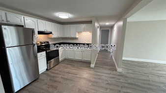 Thompson Rd. Webster