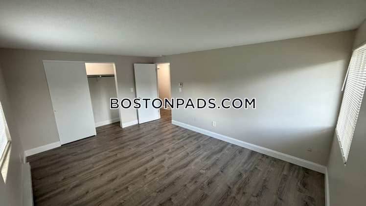 Thompson Rd., Webster