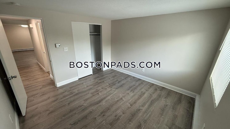 Thompson Rd., Webster