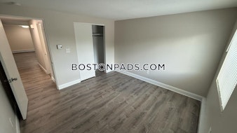 Thompson Rd. Webster