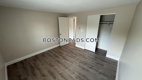 Thompson Rd. Webster photo 3