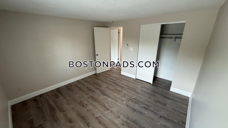 Thompson Rd., Webster