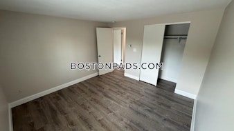 Thompson Rd. Webster