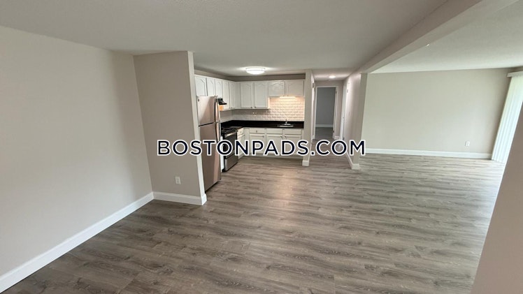 Thompson Rd., Webster