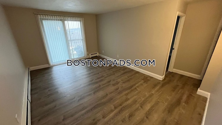 Henry Ter., Worcester