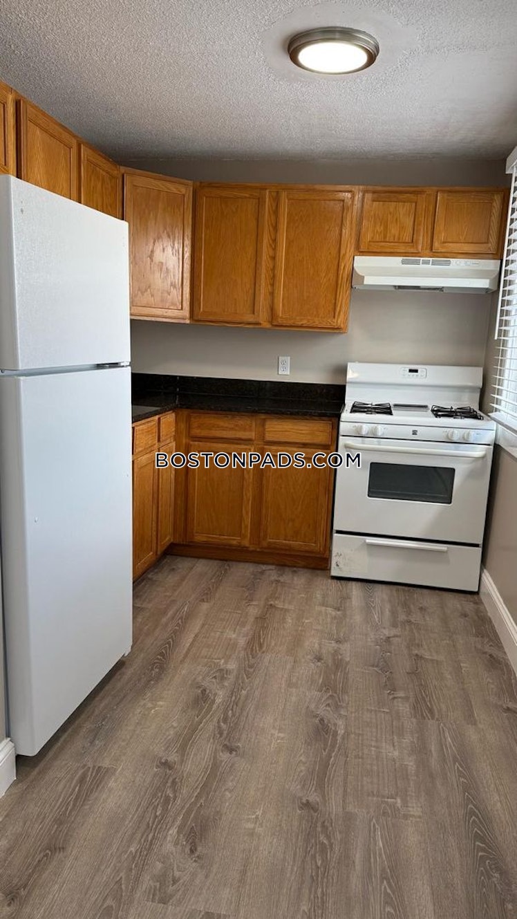 Henry Ter., Worcester