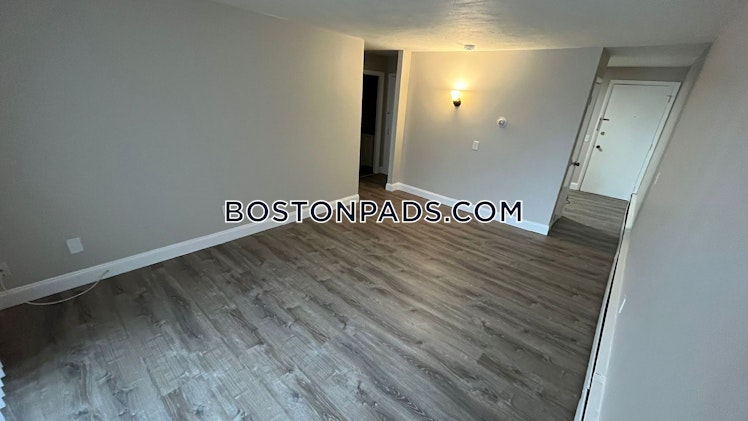 Henry Ter., Worcester