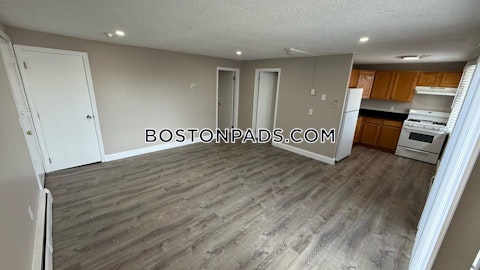 Henry Ter. Worcester photo 3