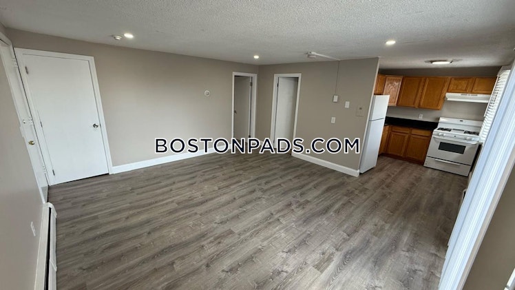 Henry Ter., Worcester