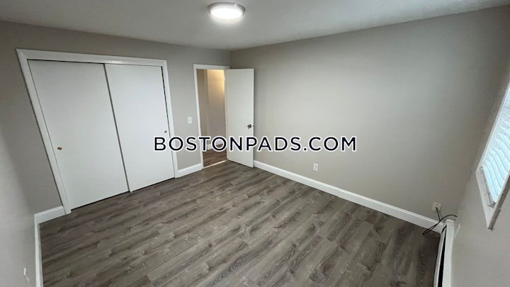 worcester-apartment-for-rent-1-bedroom-1-bath-1750-6071552 