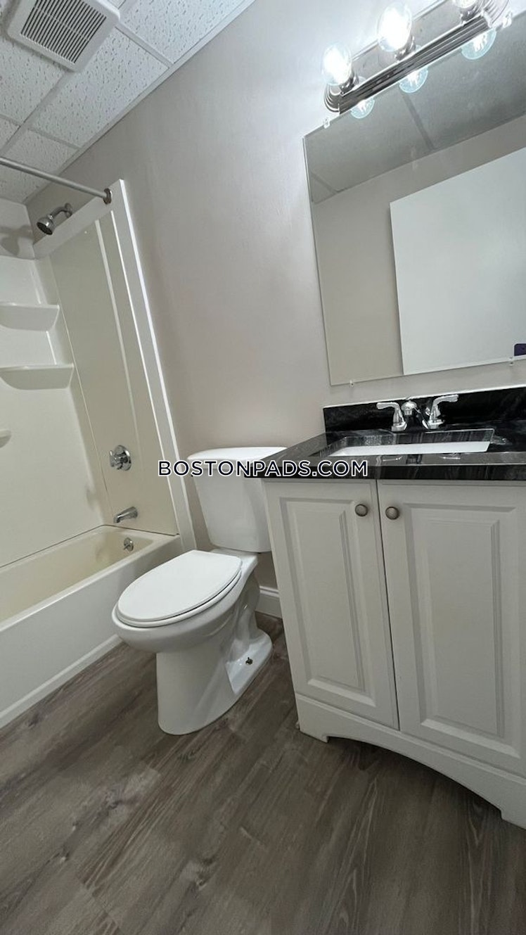 Henry Ter., Worcester