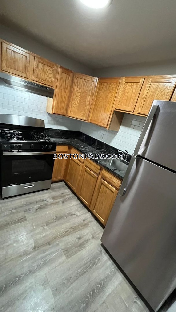 Henry Ter., Worcester