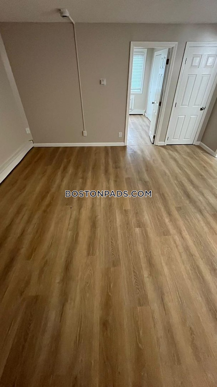 Henry Ter., Worcester