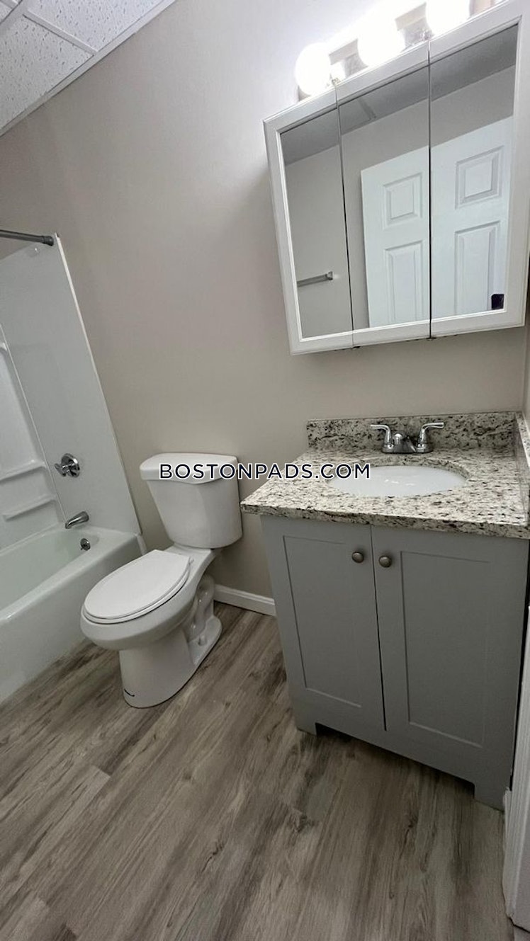 Henry Ter., Worcester