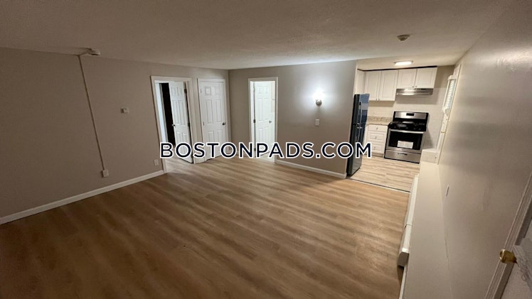 Henry Ter., Worcester