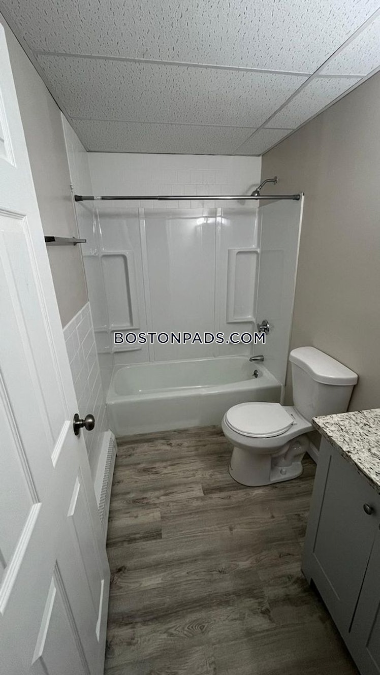 Henry Ter., Worcester