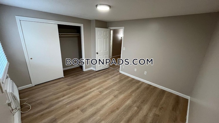 Henry Ter., Worcester