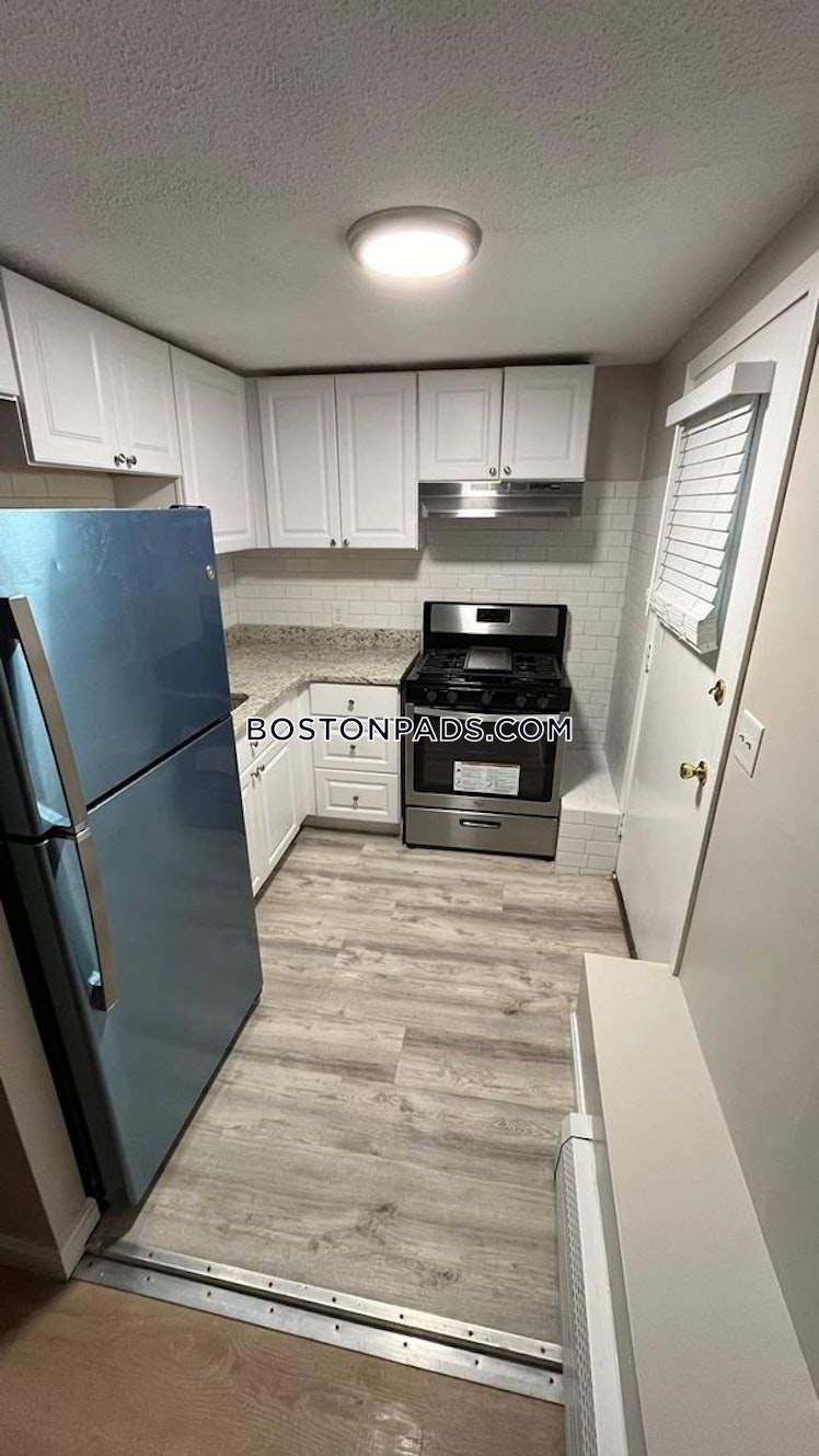 Henry Ter., Worcester