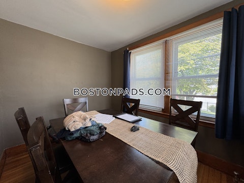 South Crescent Circuit Boston photo 28