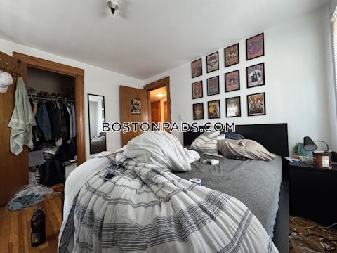 South Crescent Circuit Boston photo 14