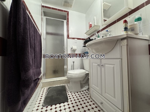 South Crescent Circuit Boston photo 84