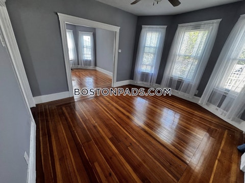 Cedar St. Cambridge photo 11