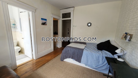 Boylston St. Boston photo 4