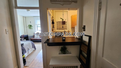 Boylston St. Boston photo 7