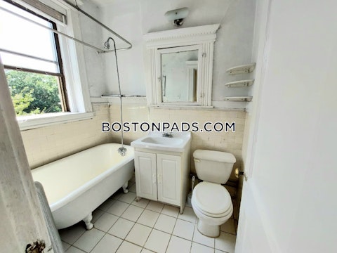 Boylston St. Boston photo 27