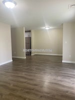 North Main St., Fall River