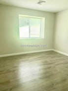 Fall River thumbnail