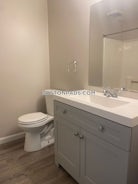 Fall River thumbnail