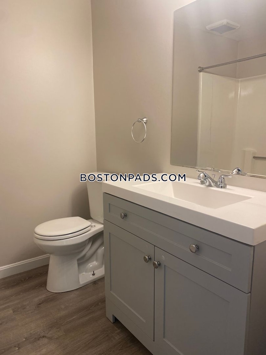 FALL RIVER - 2 Beds, 1 Bath - Image 7