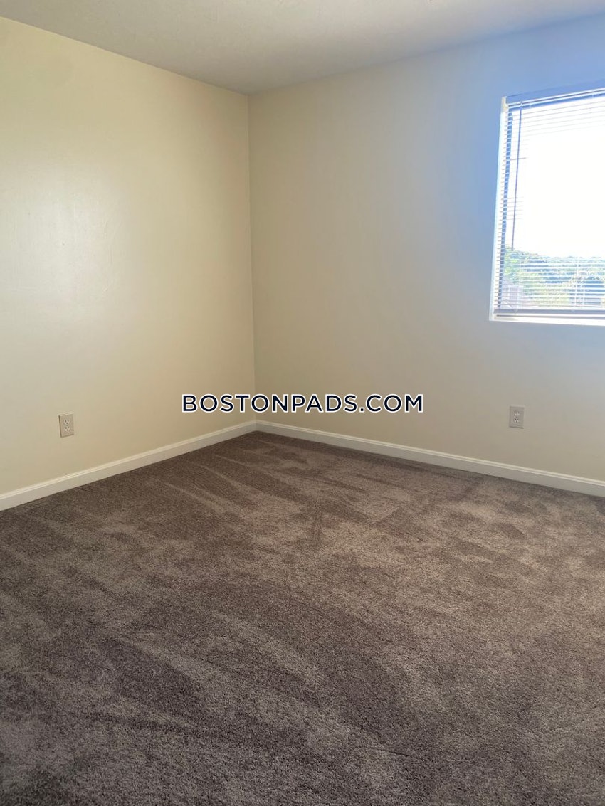 FALL RIVER - 2 Beds, 1 Bath - Image 8