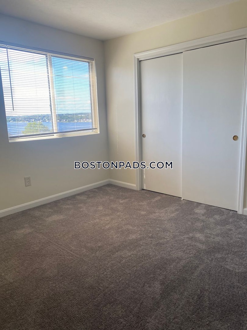 FALL RIVER - 2 Beds, 1 Bath - Image 7