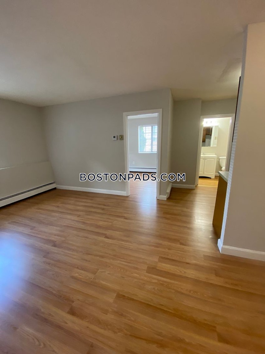 BOSTON - BRIGHTON - BRIGHTON CENTER - 3 Beds, 1 Bath - Image 6