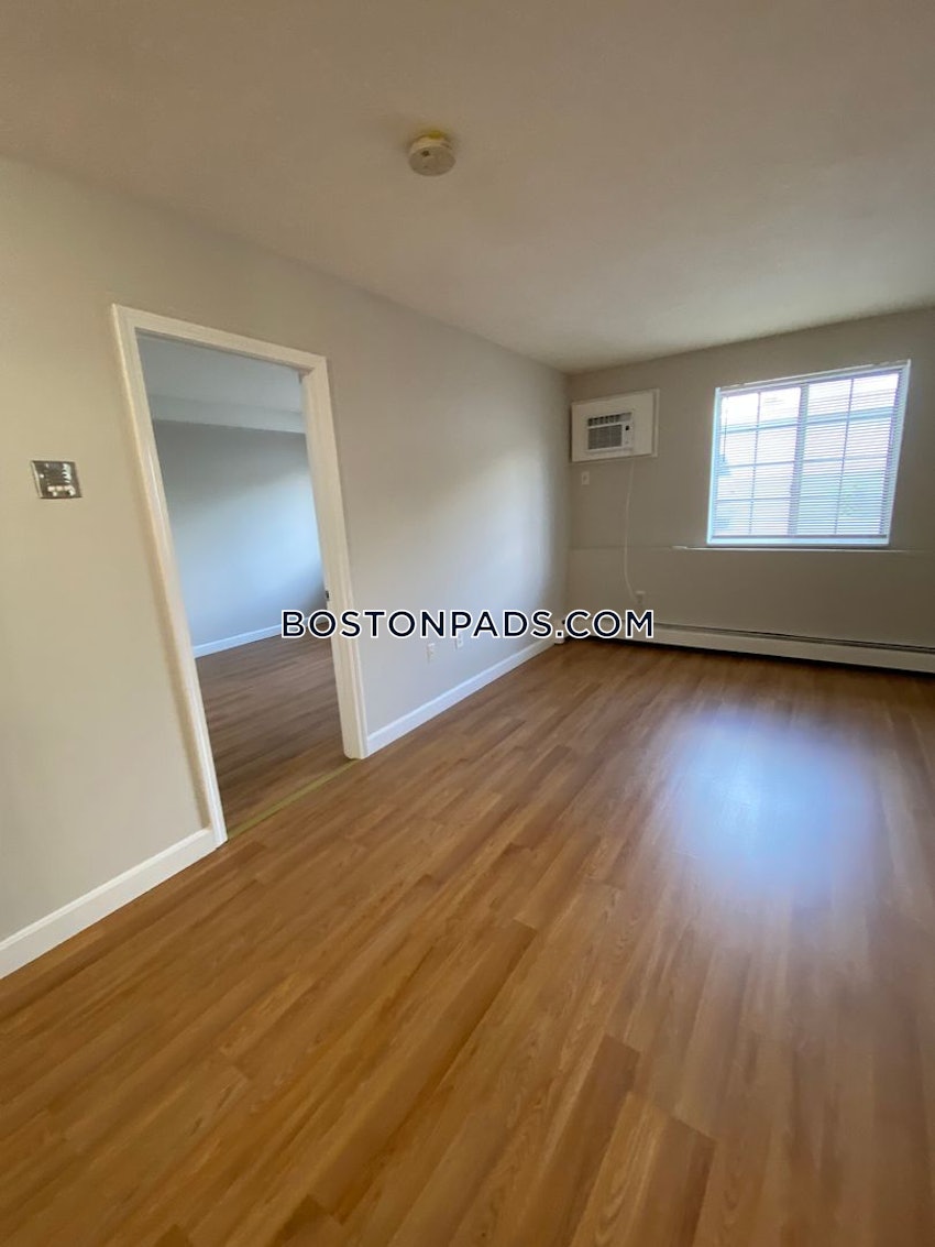 BOSTON - BRIGHTON - BRIGHTON CENTER - 3 Beds, 1 Bath - Image 3