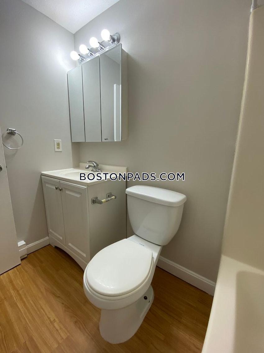BOSTON - BRIGHTON - BRIGHTON CENTER - 3 Beds, 1 Bath - Image 7