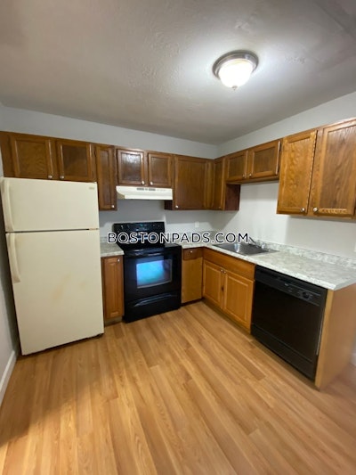 Brighton Apartment for rent 3 Bedrooms 1 Bath Boston - $3,380 No Fee