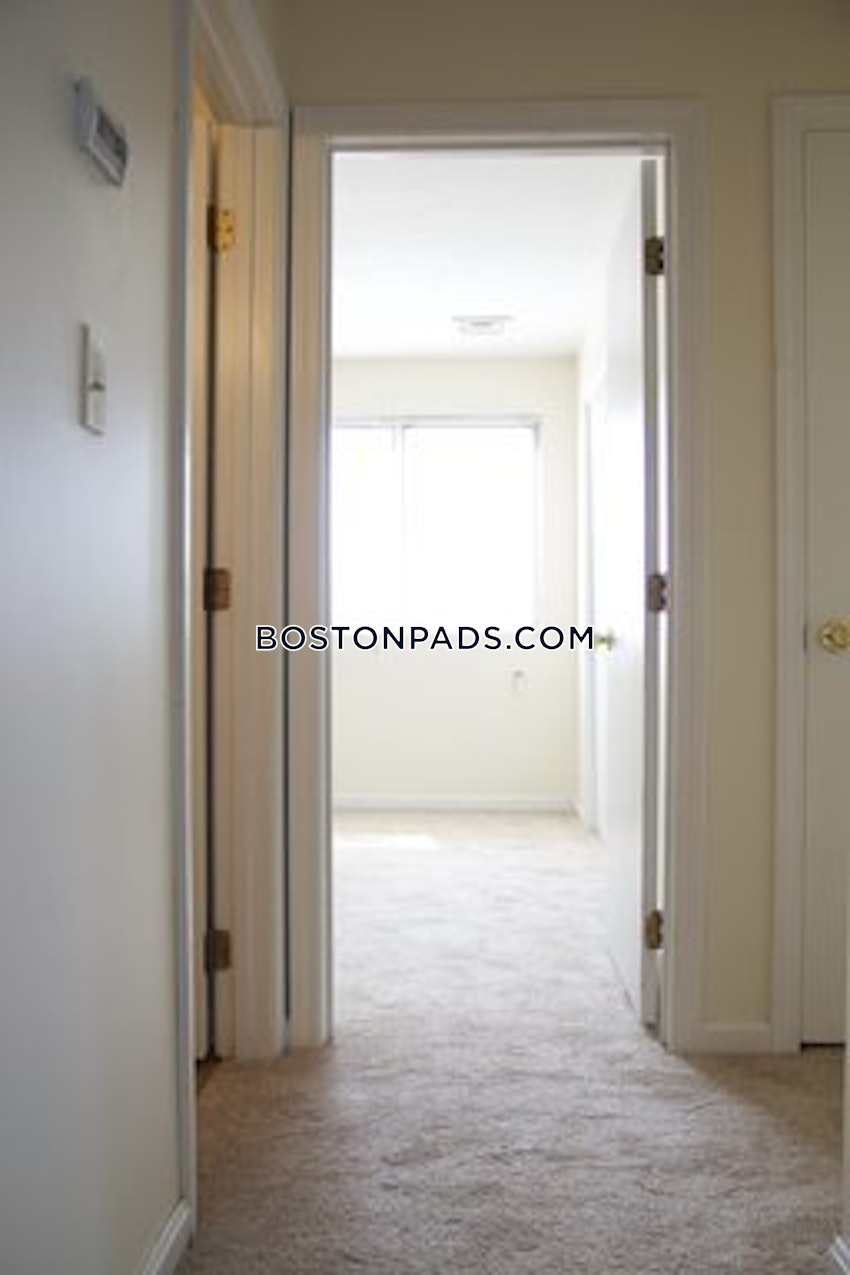 FALL RIVER - 2 Beds, 1 Bath - Image 10