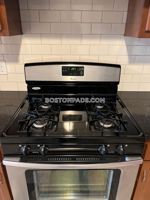 Stevens St. Lowell photo 2